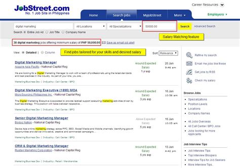 jobstreet philippines|jobstreet indonesia.